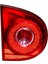 Golf 5 2004-2008 Model Arası Uyumlu Sol Sürücü Tarafı Arka Iç Stop Lambası 1