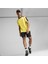 Erkek Puma Black Puma Ferrari Race Shorts Siyah Erkek Polo T-Shirt 2