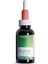 Rozitol 50 ml 1