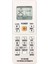 Kk KT-9018E Universal Akıllı Klima Kumandası 1