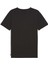 Erkek Puma Black Puma x Playstatıon Graphic Tee Siyah Erkek T-Shirt 4