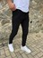 Fitilli Dar Paça Jogger Pantolon 2