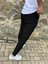 Fitilli Dar Paça Jogger Pantolon 3