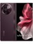Cda Store Vivo V30E 5g Uyumlu Ön Body Şeffaf Ultra Koruyucu Nano Jelatin 1