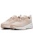 Kadın Rose Quartz-Silver Mist-Puma White Puma Hypnotic Pembe Kadın Günlük Spor Ayakkabı 2