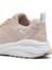 Kadın Rose Quartz-Silver Mist-Puma White Puma Hypnotic Pembe Kadın Günlük Spor Ayakkabı 3