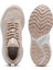 Kadın Rose Quartz-Silver Mist-Puma White Puma Hypnotic Pembe Kadın Günlük Spor Ayakkabı 4
