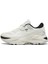 Kadın Vapor Gray-Warm White Puma Orkid Iı Pure Luxe Wns Gri Kadın Günlük Spor Ayakkabı 1