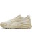 Bej Puma Hypnotic Ls Bej Günlük Spor Ayakkabı 1