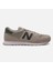 New Balance Lifestyle Kadın Günlük Ayakkabı - GW500ICE 1