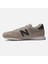 New Balance Lifestyle Kadın Günlük Ayakkabı - GW500ICE 2