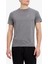 Erkek Gri Koşu T-SHIRT.900 1