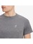 Erkek Gri Koşu T-SHIRT.900 5
