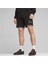 Erkek Puma Black Puma x One Pıece Shorts 7" Tr Siyah Erkek Şort 1