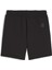 Erkek Puma Black Puma x One Pıece Shorts 7" Tr Siyah Erkek Şort 4