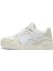 Kadın Puma White-Alpine Snow-Rosebay Puma Slipstream Bball Beyaz Kadın Günlük Spor Ayakkabı 1