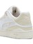 Kadın Puma White-Alpine Snow-Rosebay Puma Slipstream Bball Beyaz Kadın Günlük Spor Ayakkabı 3