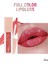 Full Color Lipgloss 2