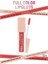 Full Color Lipgloss 3