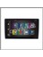 Cıtroen C5 2008-2015 8 GB Ram 128 GB Hafıza Androıd Multımedıa Teyp 2