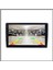 Cıtroen C5 2008-2015 8 GB Ram 128 GB Hafıza Androıd Multımedıa Teyp 4