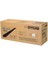 Tonersepeti Sagem TNR-391 Orjinal Toner 1