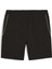 Erkek Puma Black Puma Ferrari Race Shorts Siyah Erkek Polo T-Shirt 4