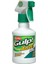 Gulp Alive Attractant Spray Garlic 1