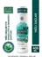 Çay Ağacı Yağı Şampuanı * Tea Tree Oil Shampoo 400ML 1