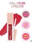 Full Color Lipgloss 011 1