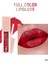 Full Color Lipgloss 011 2