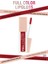 Full Color Lipgloss 011 3