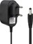 WK-25017 5 Volt 2 Amper Krokodil Uçlu Xiaomi Next Sencrom Android Cihaz Adaptörü 1
