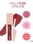 Full Color Lipgloss 012 1