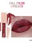 Full Color Lipgloss 012 2