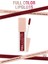 Full Color Lipgloss 012 3