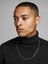 Jjeemil Knit Roll Neck Erkek Kazak - 12157417 2