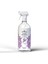 Lavantalı Oda Kokusu - 400 ml (Bitkinin Özsuyundan Üretilmiştir.) 1