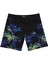 Sundays Airlite 19 Erkek Boardshort 1