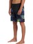 Sundays Airlite 19 Erkek Boardshort 2