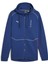Erkek Pro Blue-M Color Puma Bmw Mms Hooded Sweat Jacket Mavi Erkek Sweatshirt 3