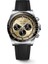 L38354329 Erkek Kol Saati 1