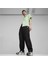 Erkek Puma Black Puma Better Classıcs Woven Pants Siyah Erkek Eşofman Altı 2
