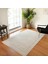 7/24 Elegante Vista 200x290 cm Salon Mutfak Halısı Yolluk Kilim 1