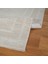 7/24 Elegante Vista 200x290 cm Salon Mutfak Halısı Yolluk Kilim 9