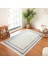 7/24 Elegante Captiva 120X180 cm Salon Mutfak Halısı Yolluk Kilim 1