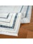 7/24 Elegante Captiva 120X180 cm Salon Mutfak Halısı Yolluk Kilim 9