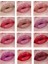 Full Color Lipgloss 4
