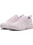 Unisex Grape Mist-Whisp Of Pink Puma Hypnotic Ls Pembe Unisex Günlük Spor Ayakkabı 2
