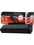 Tonersepeti Pantum PA-210 Muadil Toner 2